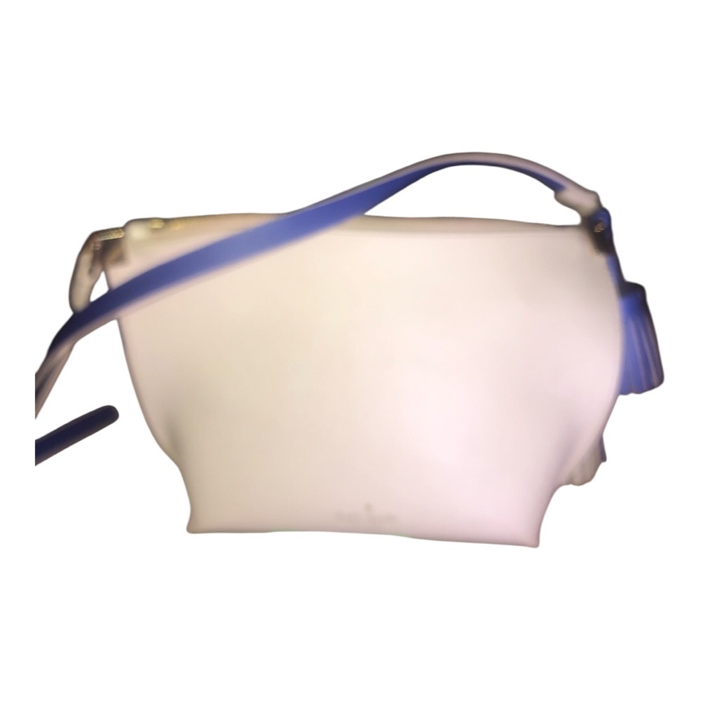 Kate Spade Foster Court Pepper Crossbody
